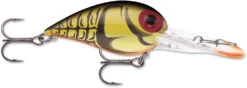 Storm Original Deep Wiggle Wart -Fishing Sports Shop 39765599289433