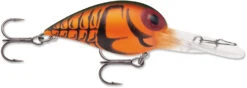 Storm Original Deep Wiggle Wart -Fishing Sports Shop 39765599322201