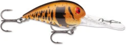 Storm Original Deep Wiggle Wart -Fishing Sports Shop 39765599420505