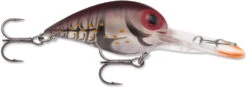 Storm Original Deep Wiggle Wart -Fishing Sports Shop 39765599486041
