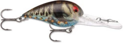 Storm Original Deep Wiggle Wart -Fishing Sports Shop 39765599518809