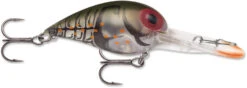 Storm Original Deep Wiggle Wart -Fishing Sports Shop 39765599551577
