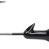 VMC Hard Ball Jighead 4-pack -Fishing Sports Shop 39765822734425