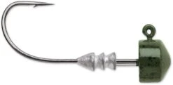 VMC Ned Rig Jig Head 4-pack -Fishing Sports Shop 39765828206681