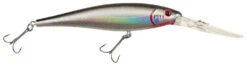 Berkley Flicker Minnow Jerkbait/Trolling Hard Minnow - 1/2 Oz -Fishing Sports Shop 39766019342425