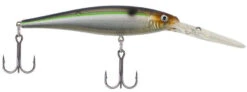 Berkley Flicker Minnow Jerkbait/Trolling Hard Minnow - 1/2 Oz -Fishing Sports Shop 39766019375193