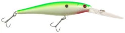 Berkley Flicker Minnow Jerkbait/Trolling Hard Minnow - 1/2 Oz -Fishing Sports Shop 39766019407961