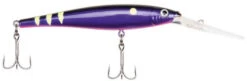 Berkley Flicker Minnow Jerkbait/Trolling Hard Minnow - 1/2 Oz -Fishing Sports Shop 39766019539033