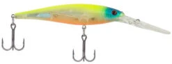 Berkley Flicker Minnow Jerkbait/Trolling Hard Minnow - 1/2 Oz -Fishing Sports Shop 39766019735641