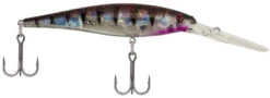 Berkley Flicker Minnow Jerkbait/Trolling Hard Minnow - 1/2 Oz -Fishing Sports Shop 39766019768409