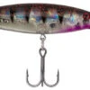 Berkley Flicker Minnow Jerkbait/Trolling Hard Minnow - 1/3 Oz -Fishing Sports Shop 39766033367129