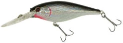 Berkley Flicker Shad Crankbait - 1/8 Oz -Fishing Sports Shop 39766962503769