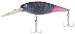 Berkley Flicker Shad Crankbait - 1/8 Oz -Fishing Sports Shop 39766962765913