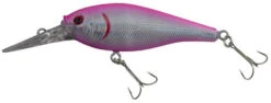 Berkley Flicker Shad Crankbait - 1/8 Oz -Fishing Sports Shop 39766962896985