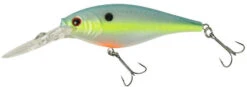 Berkley Flicker Shad Crankbait - 1/8 Oz -Fishing Sports Shop 39766963028057