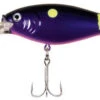 Berkley Flicker Shad Crankbait - 1/4 Oz -Fishing Sports Shop 39766965518425