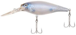 Berkley Flicker Shad Crankbait - 1/4 Oz -Fishing Sports Shop 39766965551193