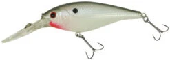 Berkley Flicker Shad Crankbait - 1/4 Oz -Fishing Sports Shop 39766965780569