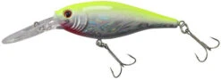 Berkley Flicker Shad Crankbait - 1/4 Oz -Fishing Sports Shop 39766965911641