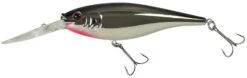 Berkley Flicker Shad Crankbait - 5/16 Oz 25 Berkley Flicker Shad Crankbait - 5/16 Oz -Fishing Sports Shop 39766970400857
