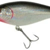 Berkley Flicker Shad Crankbait - 5/16 Oz 1 Berkley Flicker Shad Crankbait - 5/16 Oz -Fishing Sports Shop 39766970433625