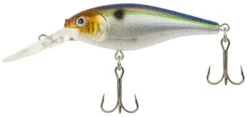 Berkley Flicker Shad Crankbait - 5/16 Oz 26 Berkley Flicker Shad Crankbait - 5/16 Oz -Fishing Sports Shop 39766970466393