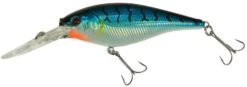 Berkley Flicker Shad Crankbait - 5/16 Oz 27 Berkley Flicker Shad Crankbait - 5/16 Oz -Fishing Sports Shop 39766970499161