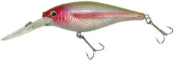 Berkley Flicker Shad Crankbait - 5/16 Oz 30 Berkley Flicker Shad Crankbait - 5/16 Oz -Fishing Sports Shop 39766970597465