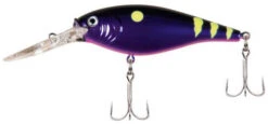 Berkley Flicker Shad Crankbait - 5/16 Oz 32 Berkley Flicker Shad Crankbait - 5/16 Oz -Fishing Sports Shop 39766970663001