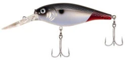 Berkley Flicker Shad Crankbait - 5/16 Oz 35 Berkley Flicker Shad Crankbait - 5/16 Oz -Fishing Sports Shop 39766970761305