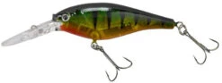 Berkley Flicker Shad Crankbait - 5/16 Oz 41 Berkley Flicker Shad Crankbait - 5/16 Oz -Fishing Sports Shop 39766970957913