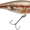Berkley Flicker Shad Shallow Crankbait