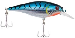 Berkley Flicker Shad Shallow Crankbait -Fishing Sports Shop 39767093051481
