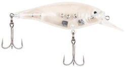 Berkley Flicker Shad Shallow Crankbait -Fishing Sports Shop 39767093215321
