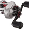 13 Fishing Origin F1 Baitcasting Reel 2 13 Fishing Origin F1 Baitcasting Reel -Fishing Sports Shop 39774039998553