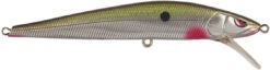 Spro Mike McClelland McStick 95 3.75 Inch Jerkbait -Fishing Sports Shop 39781622382681