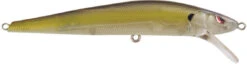 Spro Mike McClelland McStick 95 3.75 Inch Jerkbait -Fishing Sports Shop 39781622415449