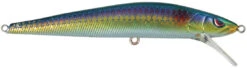 Spro Mike McClelland McStick 95 3.75 Inch Jerkbait -Fishing Sports Shop 39781622448217