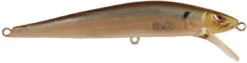 Spro Mike McClelland McStick 95 3.75 Inch Jerkbait -Fishing Sports Shop 39781622480985