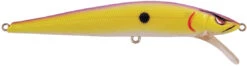 Spro Mike McClelland McStick 95 3.75 Inch Jerkbait -Fishing Sports Shop 39781622513753