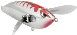 SPRO Creeper 80 Topwater Crawler 13 SPRO Creeper 80 Topwater Crawler -Fishing Sports Shop 39781677695065
