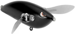 SPRO Creeper 80 Topwater Crawler 17 SPRO Creeper 80 Topwater Crawler -Fishing Sports Shop 39781677826137