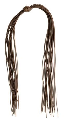 SPRO Bronzeye Frog Replacement Frog Skirt -Fishing Sports Shop 39781715640409