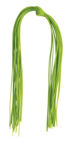 SPRO Bronzeye Frog Replacement Frog Skirt -Fishing Sports Shop 39781715673177