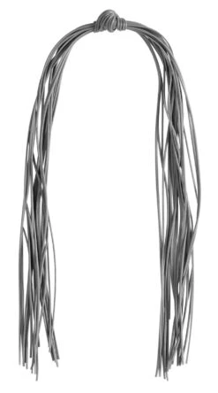 SPRO Bronzeye Frog Replacement Frog Skirt -Fishing Sports Shop 39781715705945