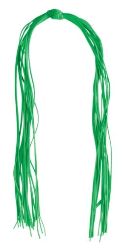 SPRO Bronzeye Frog Replacement Frog Skirt -Fishing Sports Shop 39781715738713