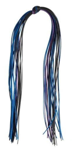 SPRO Bronzeye Frog Replacement Frog Skirt -Fishing Sports Shop 39781715804249