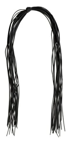 SPRO Bronzeye Frog Replacement Frog Skirt -Fishing Sports Shop 39781715869785