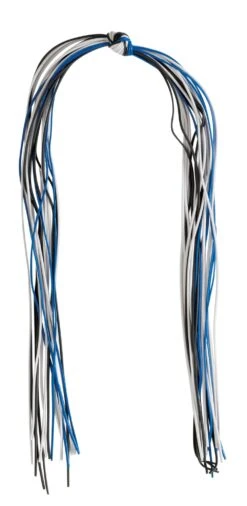 SPRO Bronzeye Frog Replacement Frog Skirt -Fishing Sports Shop 39781715902553