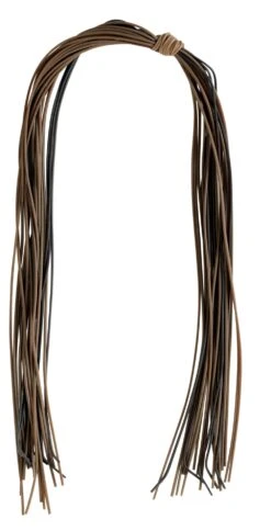 SPRO Bronzeye Frog Replacement Frog Skirt -Fishing Sports Shop 39781715968089